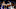 Bismack Biyombo, Orlando Magic Bismack Biyombo, Orlando Magic