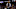 (Photo by Bob Levey/Getty Images) – Los Angeles Lakers (Photo by Bob Levey/Getty Images) – Los Angeles Lakers