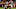 Georgia football Georgia football