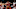 Detroit Pistons, Cade Cunningham Detroit Pistons, Cade Cunningham
