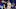 Atlanta Braves Atlanta Braves