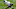 (Photo by Justin K. Aller/Getty Images) – Philadelphia Eagles (Photo by Justin K. Aller/Getty Images) – Philadelphia Eagles