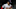(Photo by Patrick Smith/Getty Images) – Los Angeles Dodgers (Photo by Patrick Smith/Getty Images) – Los Angeles Dodgers