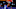 Minnesota Timberwolves, Aaron Gordon Minnesota Timberwolves, Aaron Gordon