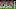 SOUTHAMPTON, ENGLAND – AUGUST 31: Jannik Vestergaard of Southampton scores his team’s first goal during the Premier League match between Southampton FC and Manchester United at St Mary’s Stadium on August 31, 2019 in Southampton, United Kingdom. (Photo by Steve Bardens/Getty Images) SOUTHAMPTON, ENGLAND – AUGUST 31: Jannik Vestergaard of Southampton scores his team’s first goal during the Premier League match between Southampton FC and Manchester United at St Mary’s Stadium on August 31, 2019 in Southampton, United Kingdom. (Photo by Steve Bardens/Getty Images)