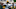 Green Bay Packers Green Bay Packers