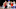 Goran Dragic, Chicago Bulls Rumors Goran Dragic, Chicago Bulls Rumors