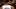 DENVER, CO – NOVEMBER 23: D.J. Augustin #14 of the Orlando Magic plays the Denver Nuggets at the Pepsi Center on November 23, 2018 in Denver, Colorado. (Photo by Matthew Stockman/Getty Images) NOTE TO USER: User expressly acknowledges and agrees that, by downloading and or using this photograph, User is consenting to the terms and conditions of the Getty Images License Agreement. (Photo by Matthew Stockman/Getty Images) DENVER, CO – NOVEMBER 23: D.J. Augustin #14 of the Orlando Magic plays the Denver Nuggets at the Pepsi Center on November 23, 2018 in Denver, Colorado. (Photo by Matthew Stockman/Getty Images) NOTE TO USER: User expressly acknowledges and agrees that, by downloading and or using this photograph, User is consenting to the terms and conditions of the Getty Images License Agreement. (Photo by Matthew Stockman/Getty Images)
