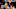 Sir’Jabari Rice, Texas basketball Sir’Jabari Rice, Texas basketball