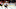 Philadelphia Flyers Philadelphia Flyers