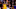 NBA Draft NBA Draft