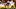 SF 49ers, Green Bay Packers SF 49ers, Green Bay Packers