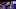 NCAA Basketball NCAA Basketball