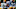 Green Bay Packers, Devin Funchess
