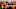 Fans wait for the Vol Walk before a football game against South Alabama at Neyland Stadium in Knoxville, Tenn. on Saturday, Nov. 20, 2021.Kns Tennessee South Alabam Football Bp