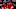 Kyler Murray, Cardinals, NFL Draft Kyler Murray, Cardinals, NFL Draft