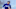 (Photo by Jennifer Stewart/Getty Images) – Los Angeles Dodgers (Photo by Jennifer Stewart/Getty Images) – Los Angeles Dodgers