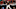 CLEVELAND, OH – OCTOBER 06: Jay Bruce CLEVELAND, OH – OCTOBER 06: Jay Bruce