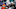 Oct 27, 2013; Foxborough, MA, USA; Miami Dolphins tight end Charles Clay (42) can Oct 27, 2013; Foxborough, MA, USA; Miami Dolphins tight end Charles Clay (42) can