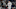 Houston Astros Houston Astros