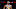Los Angeles Lakers Los Angeles Lakers