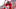 2017 NFL Draft – Russ Isabella-USA TODAY Sports 2017 NFL Draft – Russ Isabella-USA TODAY Sports