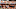 Cleveland Browns Cleveland Browns