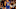 Aaron Gordon. Brooklyn Nets Aaron Gordon. Brooklyn Nets