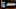 FanSided App Graphics FanSided App Graphics