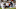 Stephen Gostkowski Patriots Stephen Gostkowski Patriots