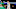 Boston Celtics, Kristaps Porzingis Boston Celtics, Kristaps Porzingis