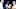 OKC Thunder Team Preview OKC Thunder Team Preview
