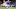 New York Giants New York Giants
