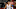 LAS VEGAS, NV – JULY 06: Willy Hernangomez #41 of the Charlotte Hornets reacts after getting a foul call on a play against the Oklahoma City Thunder during the 2018 NBA Summer League at the Thomas & Mack Center on July 6, 2018 in Las Vegas, Nevada. The Hornets defeated the Thunder 88-87. NOTE TO USER: User expressly acknowledges and agrees that, by downloading and or using this photograph, User is consenting to the terms and conditions of the Getty Images License Agreement. (Photo by Ethan Miller/Getty Images) LAS VEGAS, NV – JULY 06: Willy Hernangomez #41 of the Charlotte Hornets reacts after getting a foul call on a play against the Oklahoma City Thunder during the 2018 NBA Summer League at the Thomas & Mack Center on July 6, 2018 in Las Vegas, Nevada. The Hornets defeated the Thunder 88-87. NOTE TO USER: User expressly acknowledges and agrees that, by downloading and or using this photograph, User is consenting to the terms and conditions of the Getty Images License Agreement. (Photo by Ethan Miller/Getty Images)