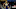 Paul George Indiana Pacers