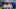 Washington Football Team free agency rumors, Joe Thuney Washington Football Team free agency rumors, Joe Thuney