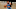 NBA (Photo by Mike Stobe/Getty Images) NBA (Photo by Mike Stobe/Getty Images)