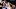 AUBURN HILLS, MI – MARCH 30: Kentavious Caldwell-Pope – Lakers Rumors
