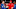 Portland Trail Blazers – Mario Hezonja and Jusuf Nurkic (Photo by Cameron Browne/NBAE via Getty Images) Portland Trail Blazers – Mario Hezonja and Jusuf Nurkic (Photo by Cameron Browne/NBAE via Getty Images)