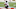 Chicago Bears, Russell Wilson Chicago Bears, Russell Wilson