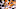 Houston Texans at Cincinnati Bengals Houston Texans at Cincinnati Bengals