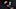 DraftKings MLB DraftKings MLB