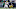 SOUTH BEND, IN – SEPTEMBER 01: Brandon Wimbush #7 of the Notre Dame Fighting Irish carries the ball against Chase Winovich #15 of the Michigan Wolverines in the first quarter at Notre Dame Stadium on September 1, 2018 in South Bend, Indiana. (Photo by Gregory Shamus/Getty Images) SOUTH BEND, IN – SEPTEMBER 01: Brandon Wimbush #7 of the Notre Dame Fighting Irish carries the ball against Chase Winovich #15 of the Michigan Wolverines in the first quarter at Notre Dame Stadium on September 1, 2018 in South Bend, Indiana. (Photo by Gregory Shamus/Getty Images)