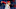FanDuel MLB FanDuel MLB
