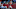 KANSAS CITY, MO - DECEMBER 23: Running back Jamaal Charles KANSAS CITY, MO - DECEMBER 23: Running back Jamaal Charles