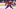 Montreal Canadiens Montreal Canadiens