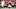 MADISON, WI – NOVEMBER 18: Nick Nelson