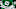 BOSTON, MASSACHUSETTS – MARCH 05: A detail of Jordan Martinook #48 of the Carolina Hurricanes throwback Hartford Whalers jersey during the first period of the game against the Boston Bruins at TD Garden on March 05, 2019 in Boston, Massachusetts. (Photo by Maddie Meyer/Getty Images)