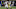 Dallas Cowboys Dallas Cowboys