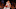 New York Knicks New York Knicks